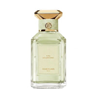 Guerlain Eau de Lingerie Sample