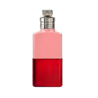 Dries Van Noten Raving Rose Sample