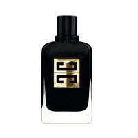 Givenchy Gentleman Society EDP Ambrée Sample