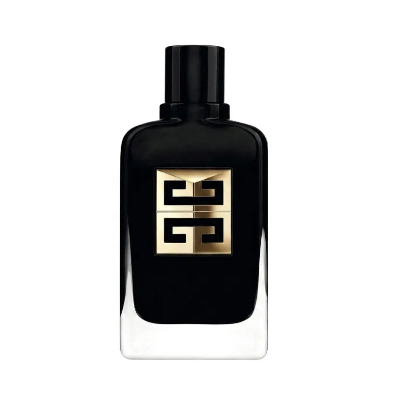 Givenchy Gentleman Society EDP Ambrée Sample