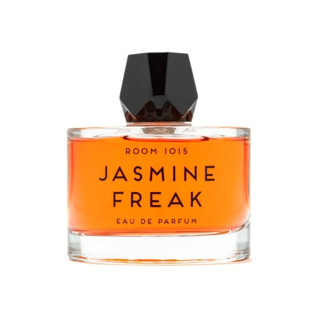 Room 1015 Jasmine Freak Sample