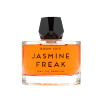 Room 1015 Jasmine Freak Sample