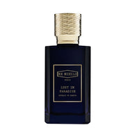 Ex Nihilo Lust in Paradise Extrait Sample