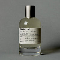 Le Labo Santal 33 Sample