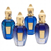 Xerjoff "Torino" Fragrance Sample Pack