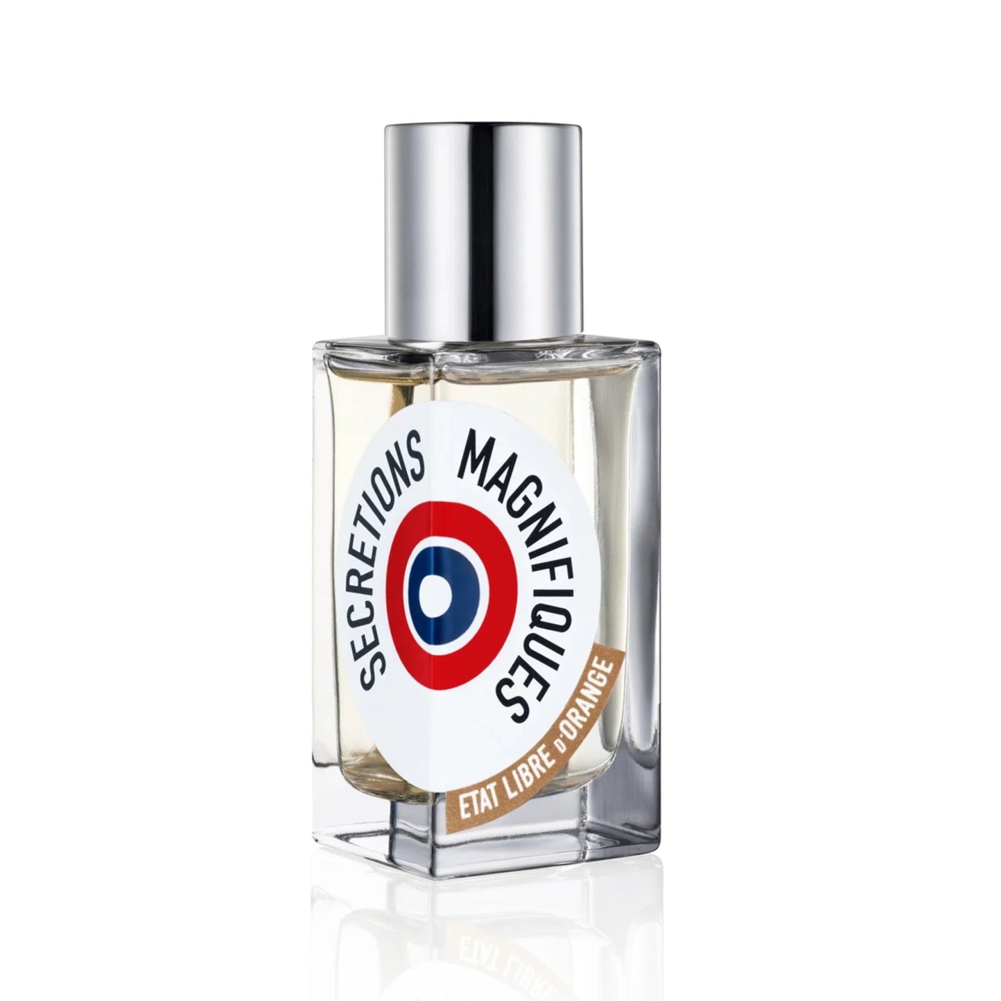 Etat Libre d'Orange Secretions Magnifiques Sample
