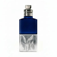 Dries Van Noten Voodoo Chile Sample