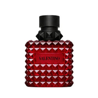 Valentino Donna Born in Roma Rendez-Vous Ruby Sample