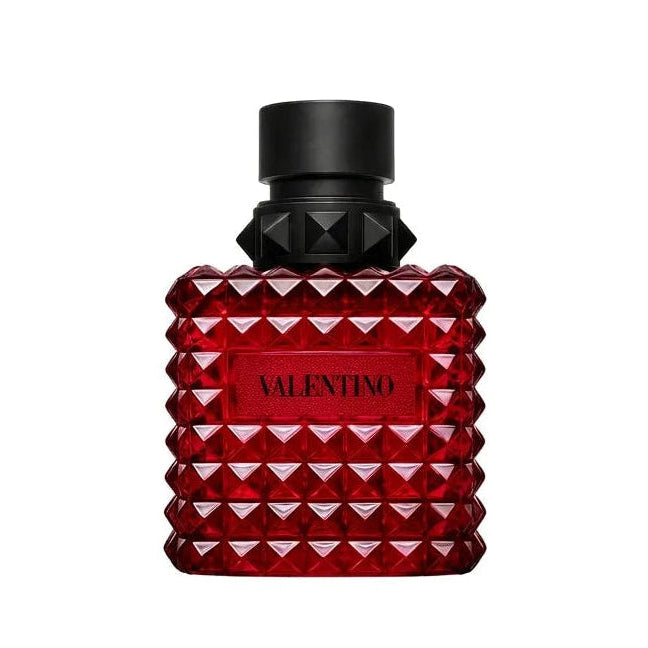 Valentino Donna Born in Roma Rendez-Vous Ruby Sample