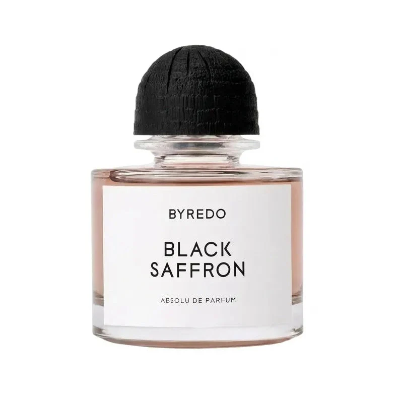 Byredo "Absolu" Discovery Pack