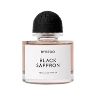 Byredo "Absolu" Discovery Pack