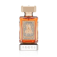 Argos Triumph of Bacchus EDP Sample