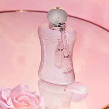 Parfums de Marly Delina Sample