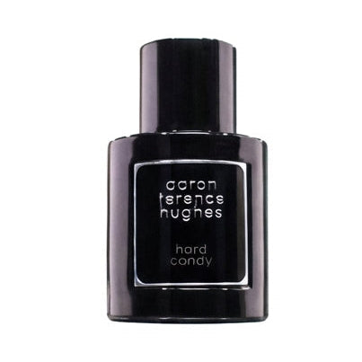 Aaron Terence Hughes Hard Candy Sample