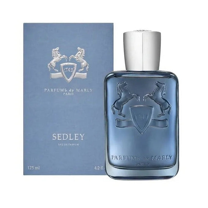 Parfums de Marly Sedley (Preorder)