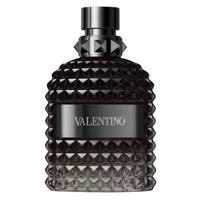 Valentino Uomo Intense Sample