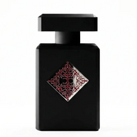 Initio Mystic Experience Sample