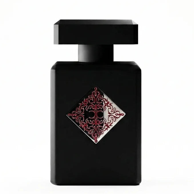 Initio Mystic Experience Sample