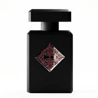 Initio Addictive Vibration Sample