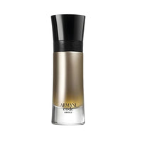 Giorgio Armani Armani Code Absolu Sample