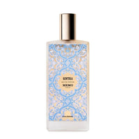 Memo Paris Sintra Sample