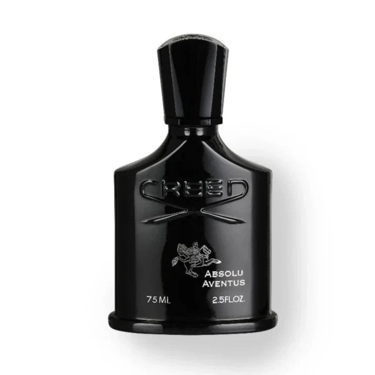 Creed Absolu Aventus Sample