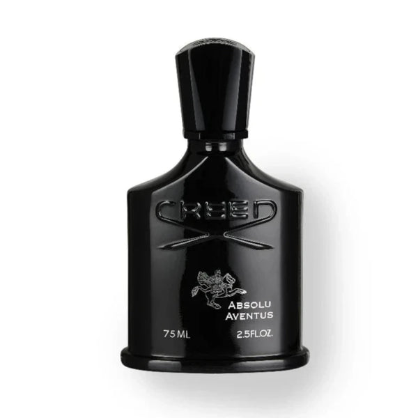 Creed Absolu Aventus Sample – Simple Scentz