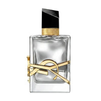 Yves Saint Laurent Libre L'Absolu Platine Sample