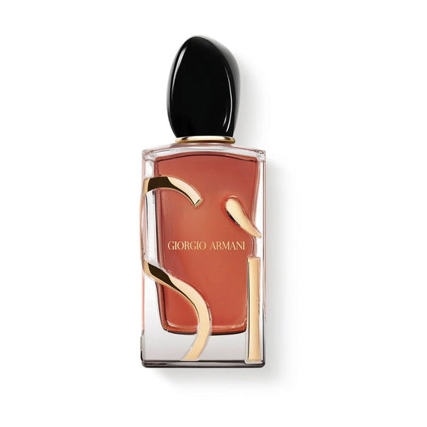 Armani Sì Parfum Sample