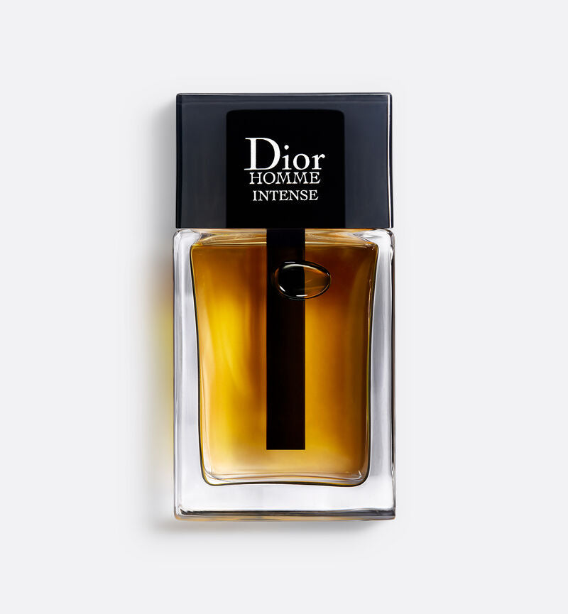 Dior Homme Duo Fragrance Sample Pack