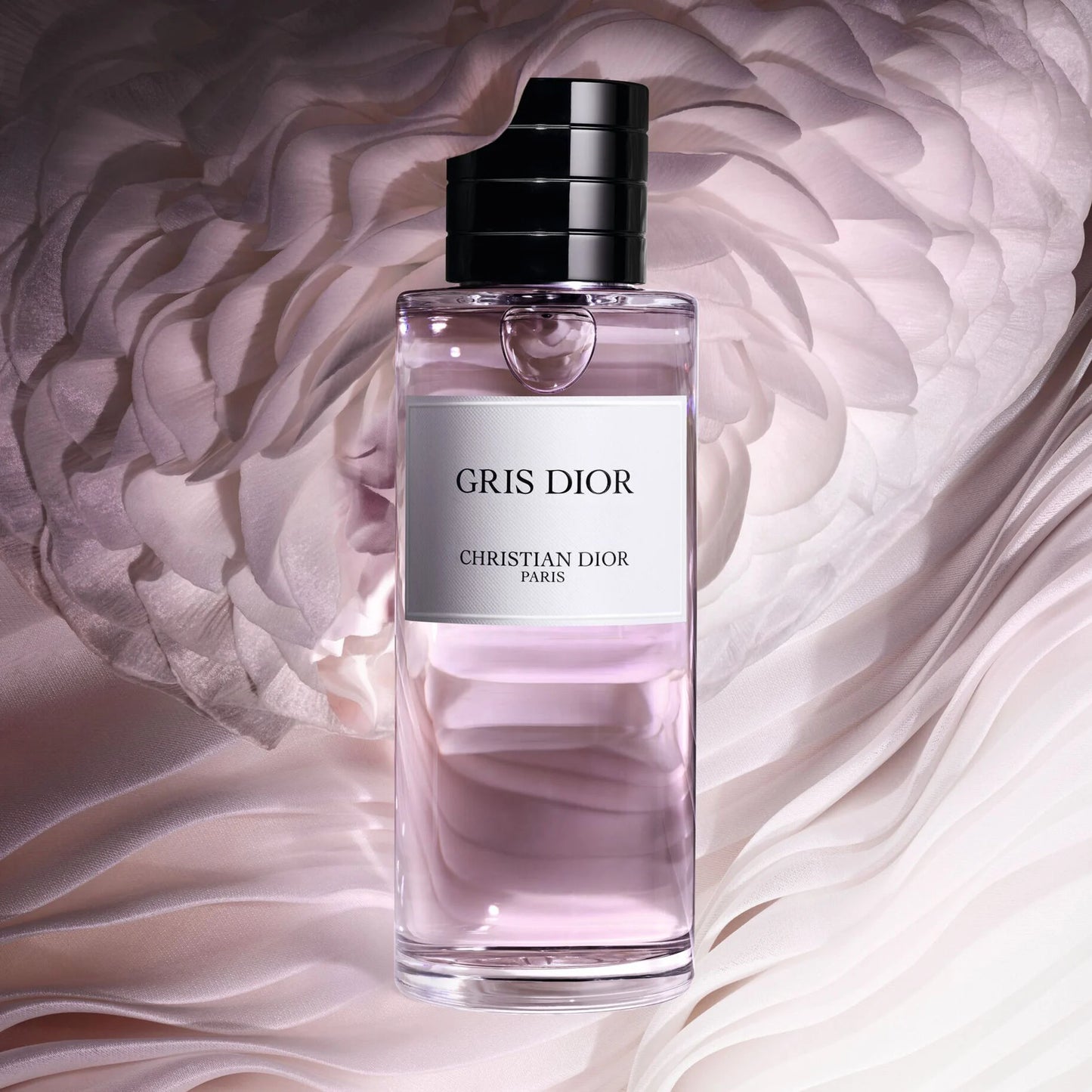 Christian Dior Gris Dior Sample