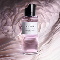 Christian Dior Gris Dior Sample