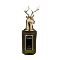 Penhaligon's The Tragedy of Lord George Intense Sample