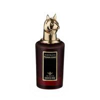 Penhaligon's Coveted Duchess Rose Intense Sample