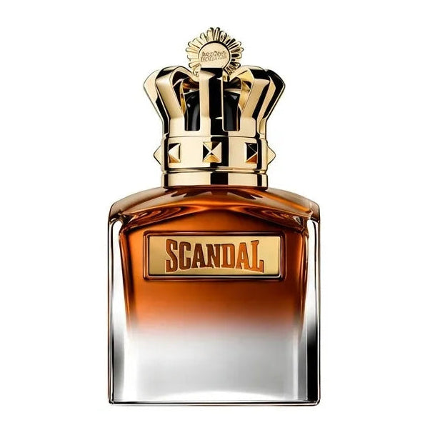 Jean Paul Gaultier Scandal Elixir Sample