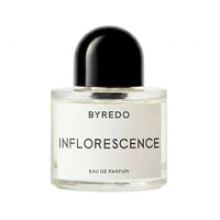 Byredo Inflorescence Sample