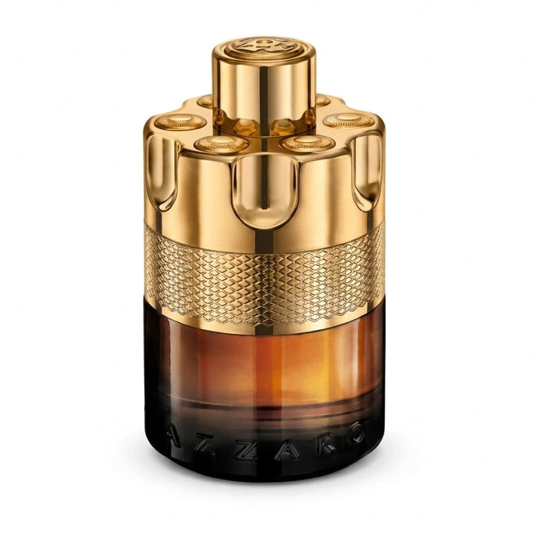 Azzaro Forever Wanted Absolu Sample