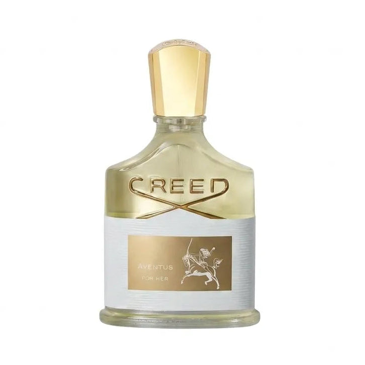 Creed Aventus For Her Sample