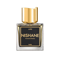 Nishane Ani Sample