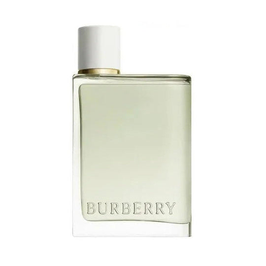 Burberry Her EDT Sample