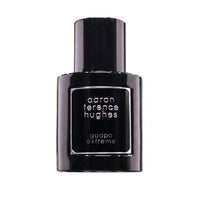 Aaron Terence Hughes Guapo Extreme Sample