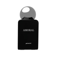 Pernoire Amoral Sample