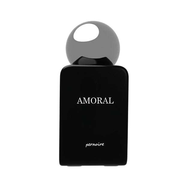 Pernoire Amoral Sample