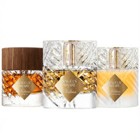Kilian "Angels Share" Fragrance Sample Pack