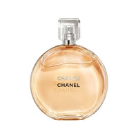 Chanel Chance EDT
