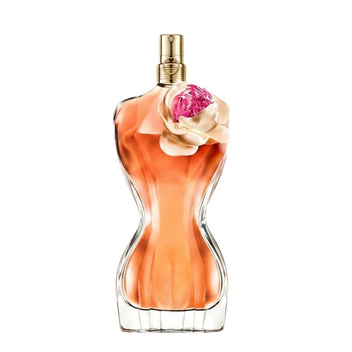 Jean Paul Gaultier La Belle Flower Edition Sample