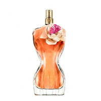 Jean Paul Gaultier La Belle Flower Edition Sample