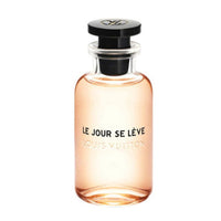Louis Vuitton Le Jour Se Lève Sample