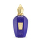 Xerjoff Accento Sample