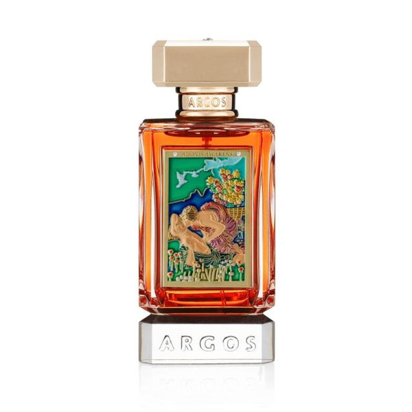 Argos Adonis Awakens Sample – Simple Scentz